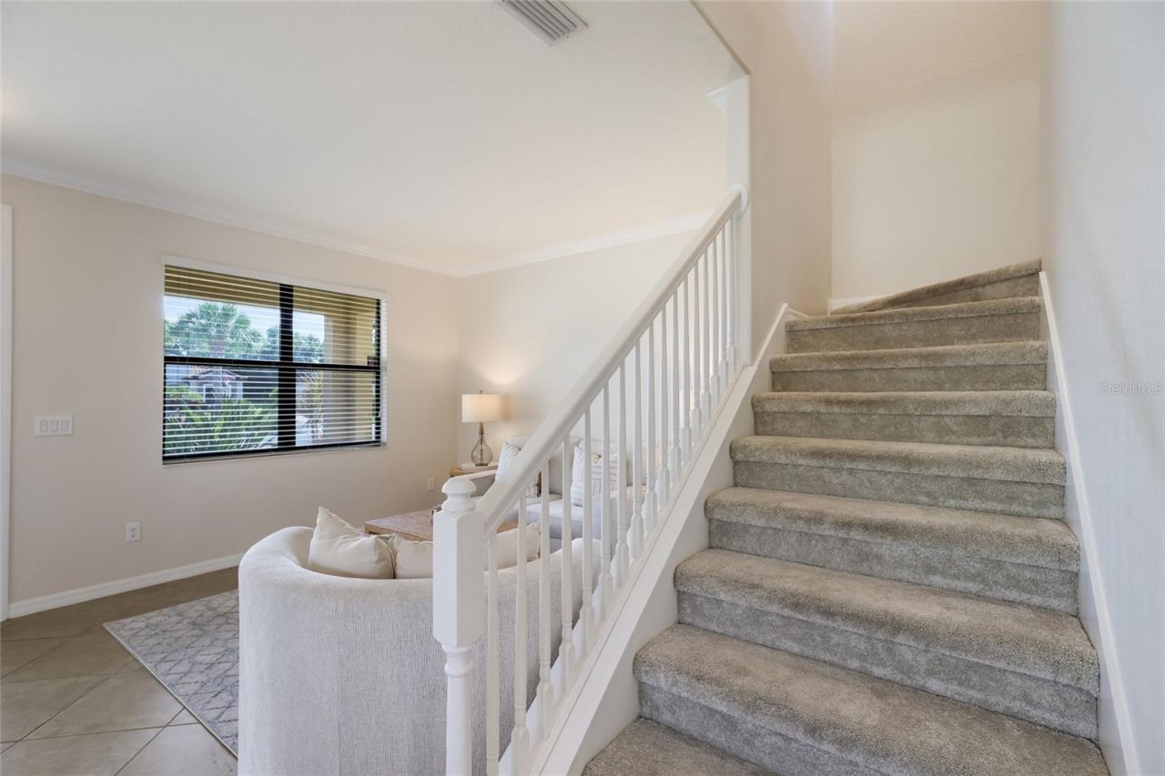 3618 Scrub Creek Run , Lakewood Ranch, FL 34211 Photo