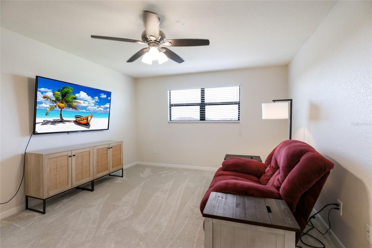 3618 Scrub Creek Run , Lakewood Ranch, FL 34211 Photo