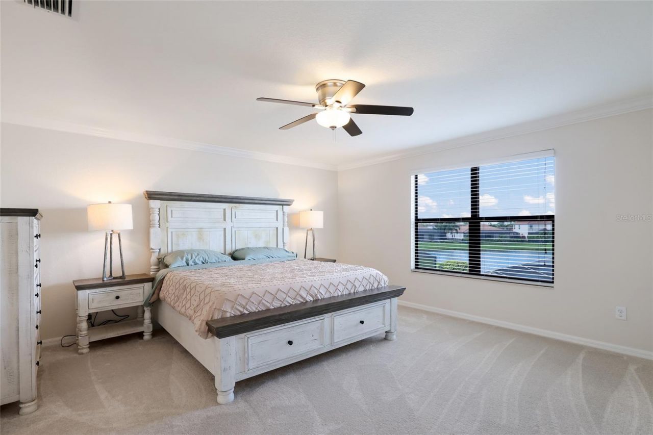 3618 Scrub Creek Run , Lakewood Ranch, FL 34211 Photo