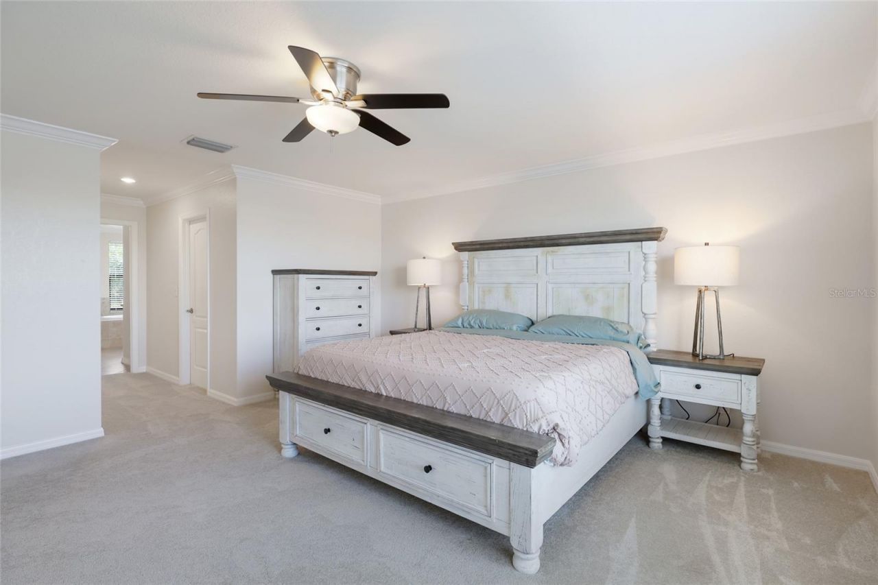 3618 Scrub Creek Run , Lakewood Ranch, FL 34211 Photo