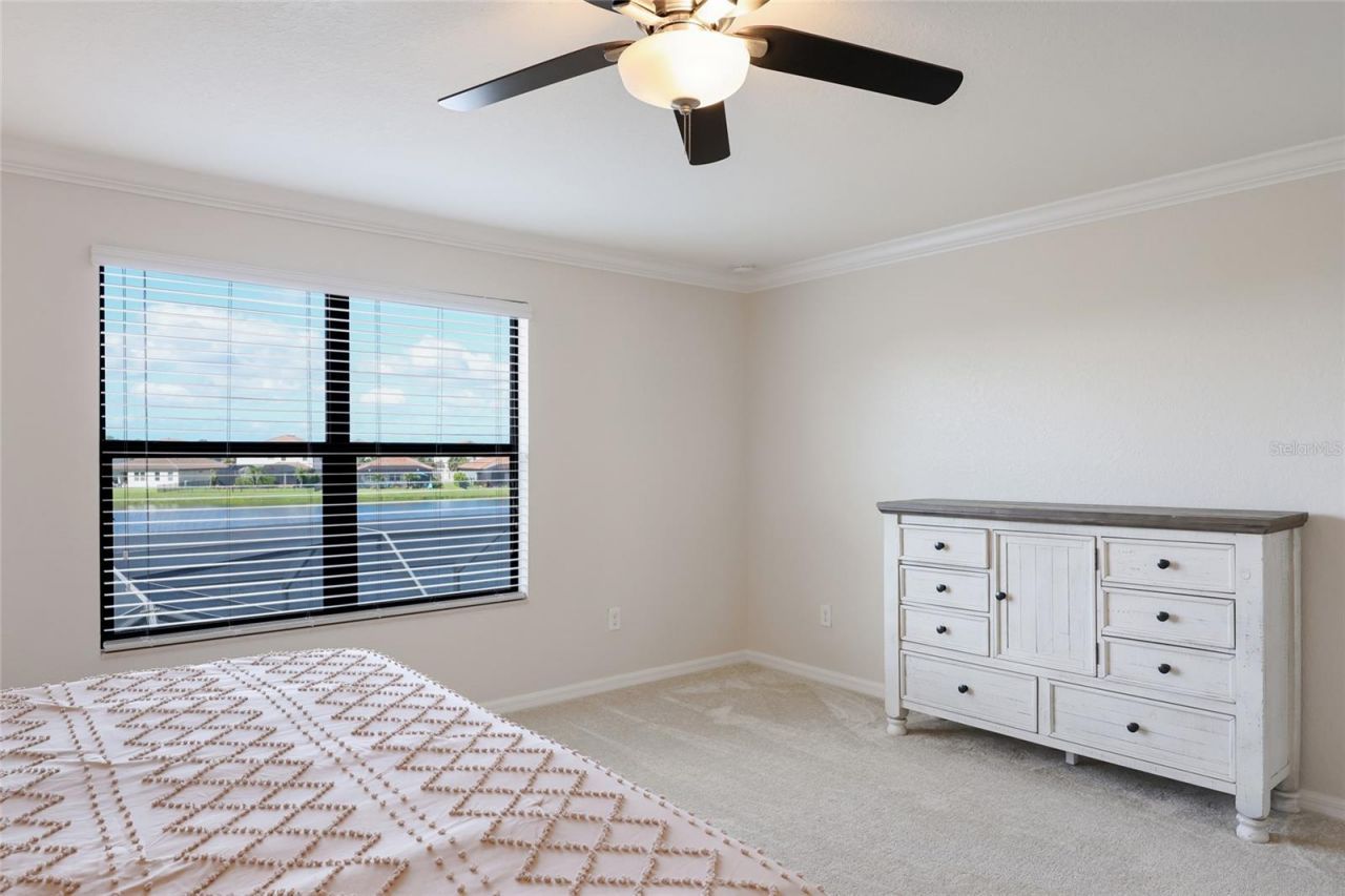 3618 Scrub Creek Run , Lakewood Ranch, FL 34211 Photo