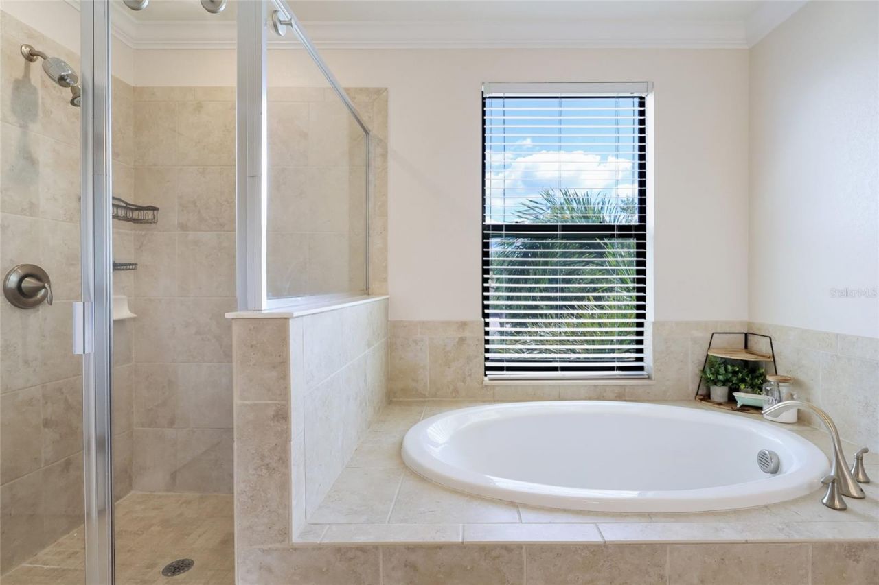 3618 Scrub Creek Run , Lakewood Ranch, FL 34211 Photo