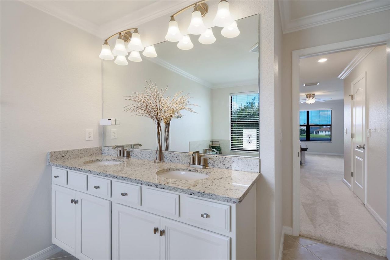 3618 Scrub Creek Run , Lakewood Ranch, FL 34211 Photo