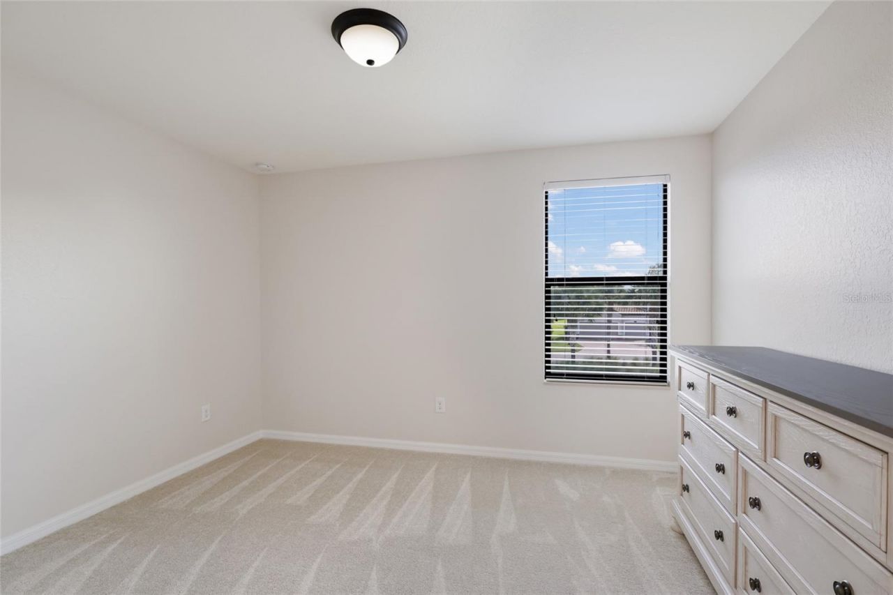 3618 Scrub Creek Run , Lakewood Ranch, FL 34211 Photo