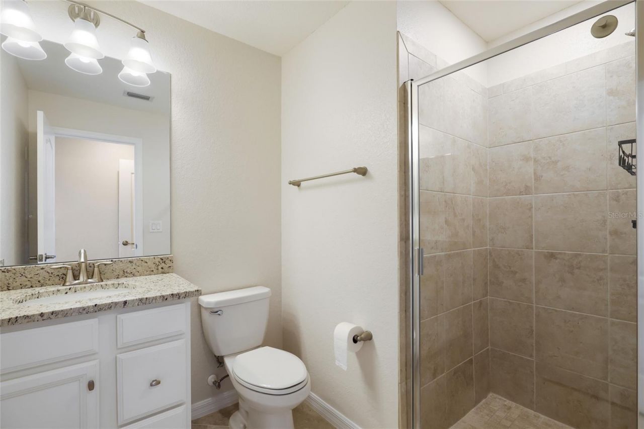 3618 Scrub Creek Run , Lakewood Ranch, FL 34211 Photo