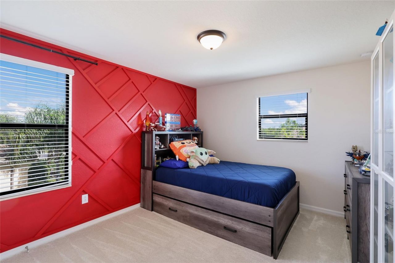 3618 Scrub Creek Run , Lakewood Ranch, FL 34211 Photo