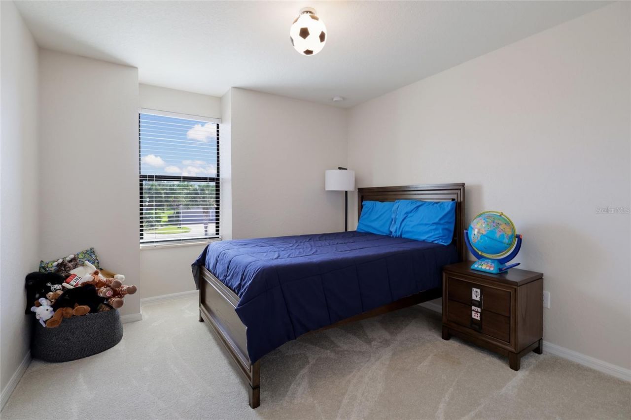 3618 Scrub Creek Run , Lakewood Ranch, FL 34211 Photo