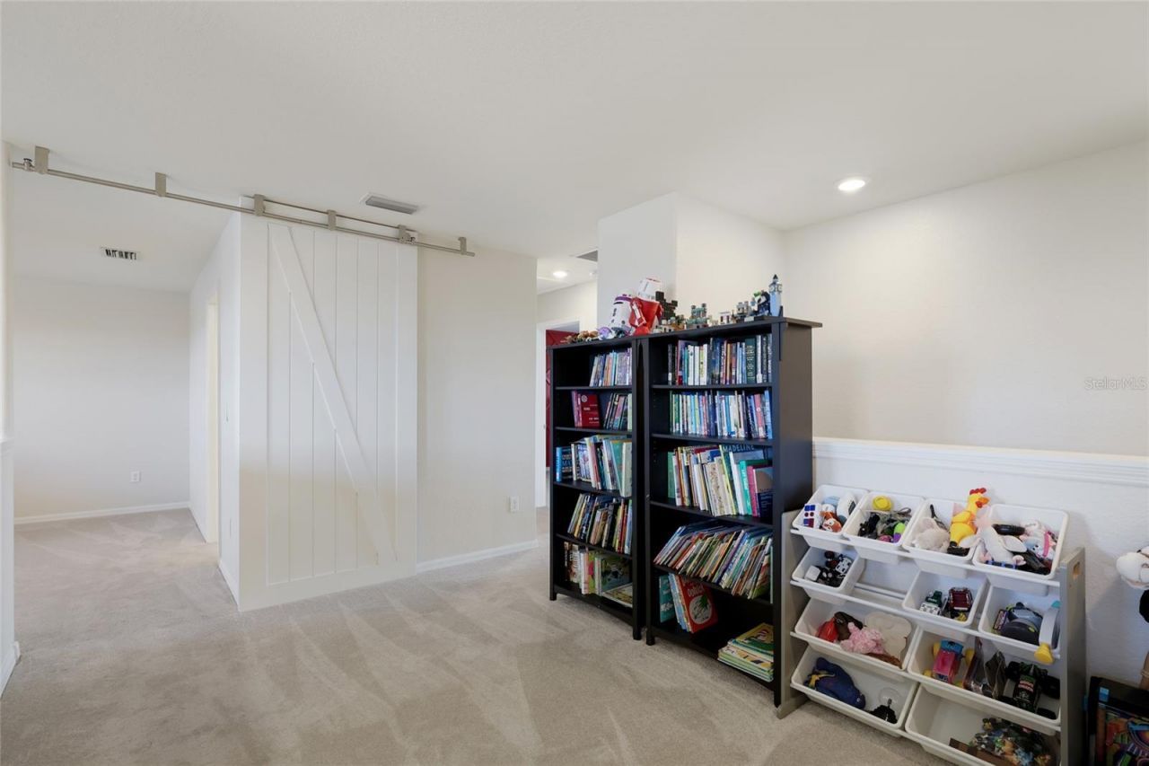 3618 Scrub Creek Run , Lakewood Ranch, FL 34211 Photo