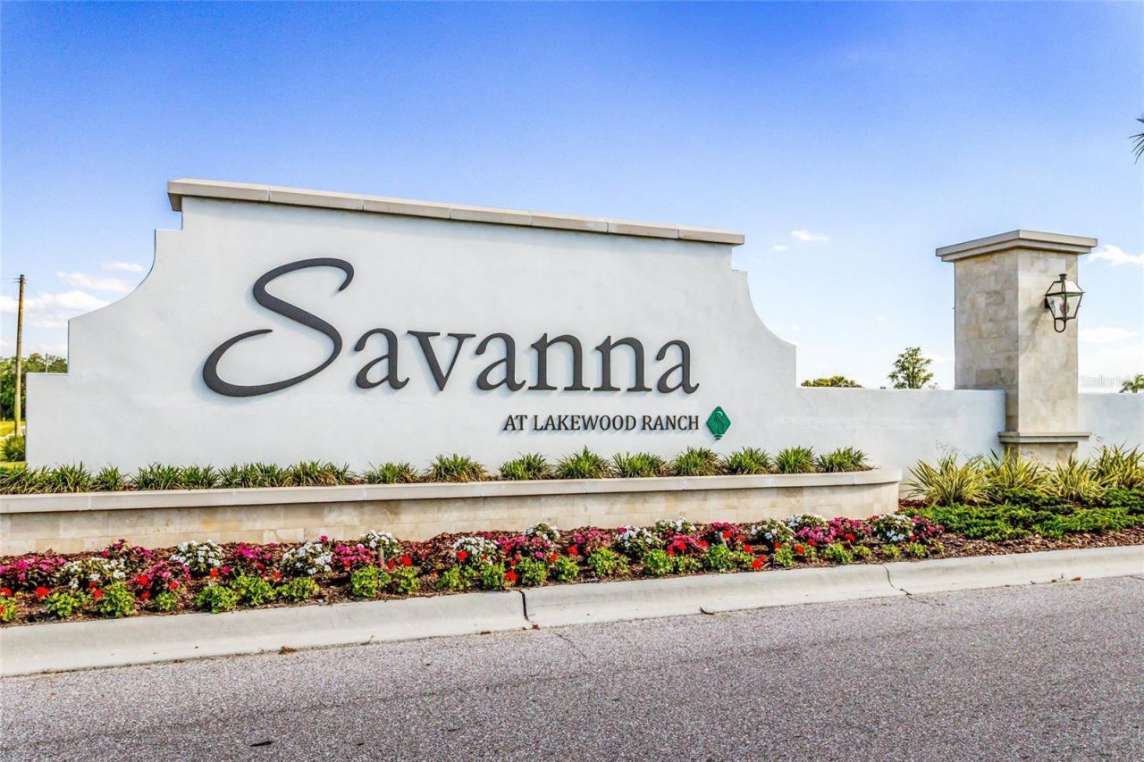 3618 Scrub Creek Run , Lakewood Ranch, FL 34211 Photo