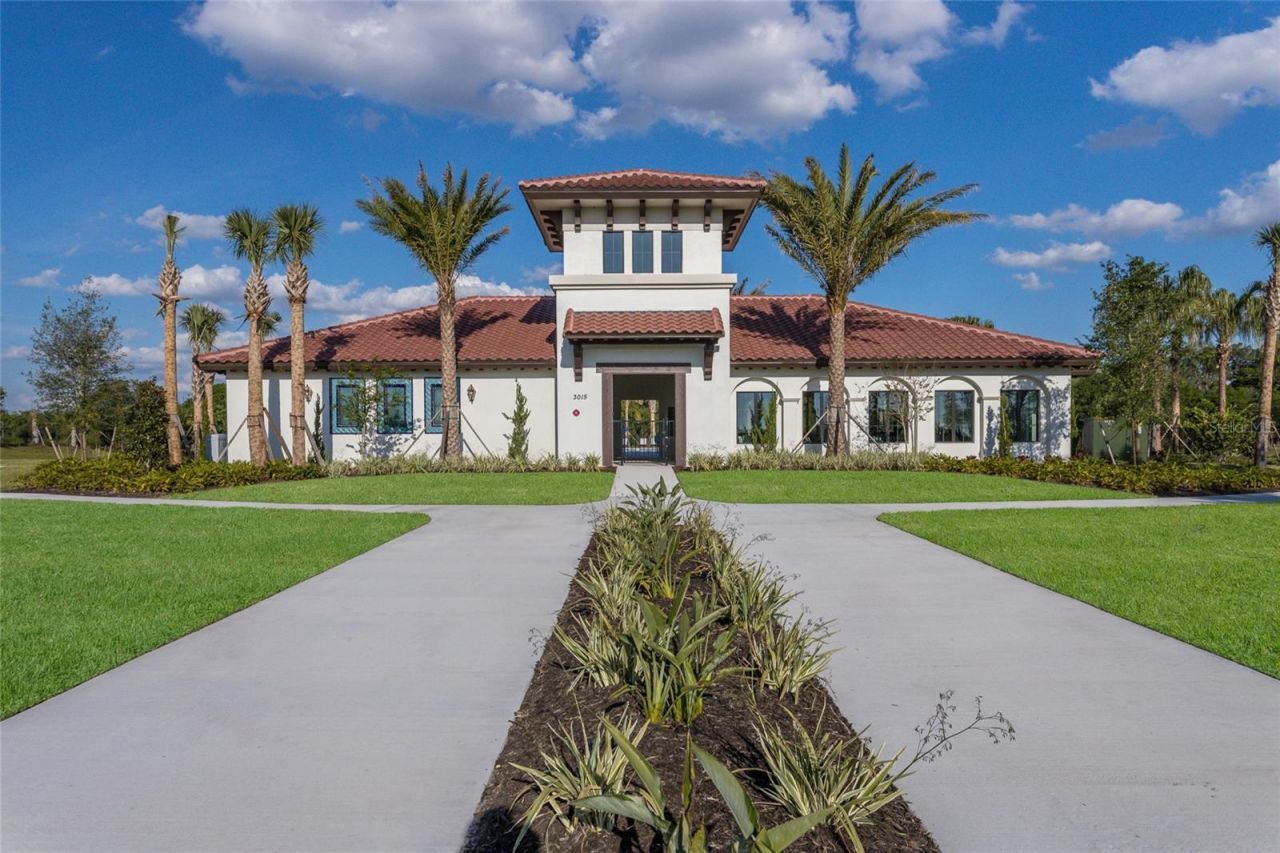 3618 Scrub Creek Run , Lakewood Ranch, FL 34211 Photo