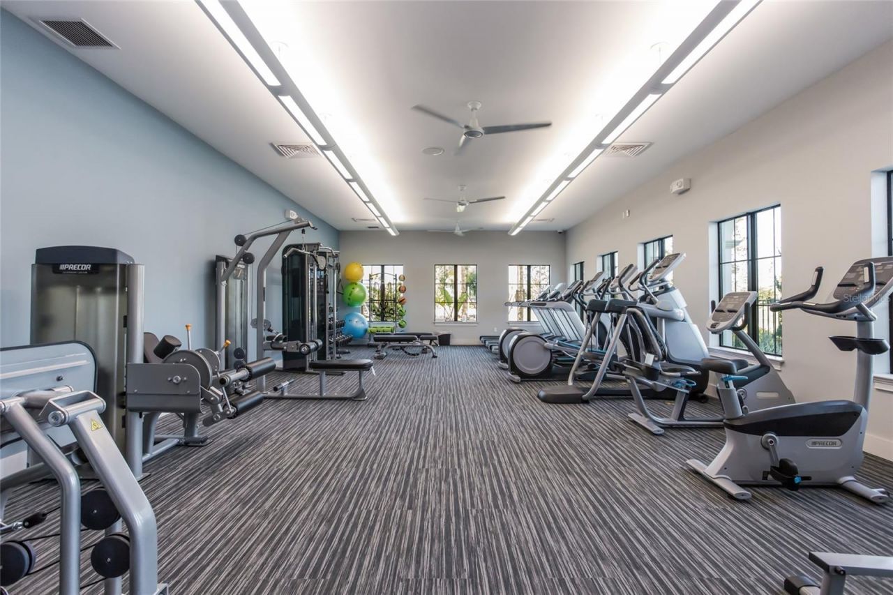 3618 Scrub Creek Run , Lakewood Ranch, FL 34211 Photo