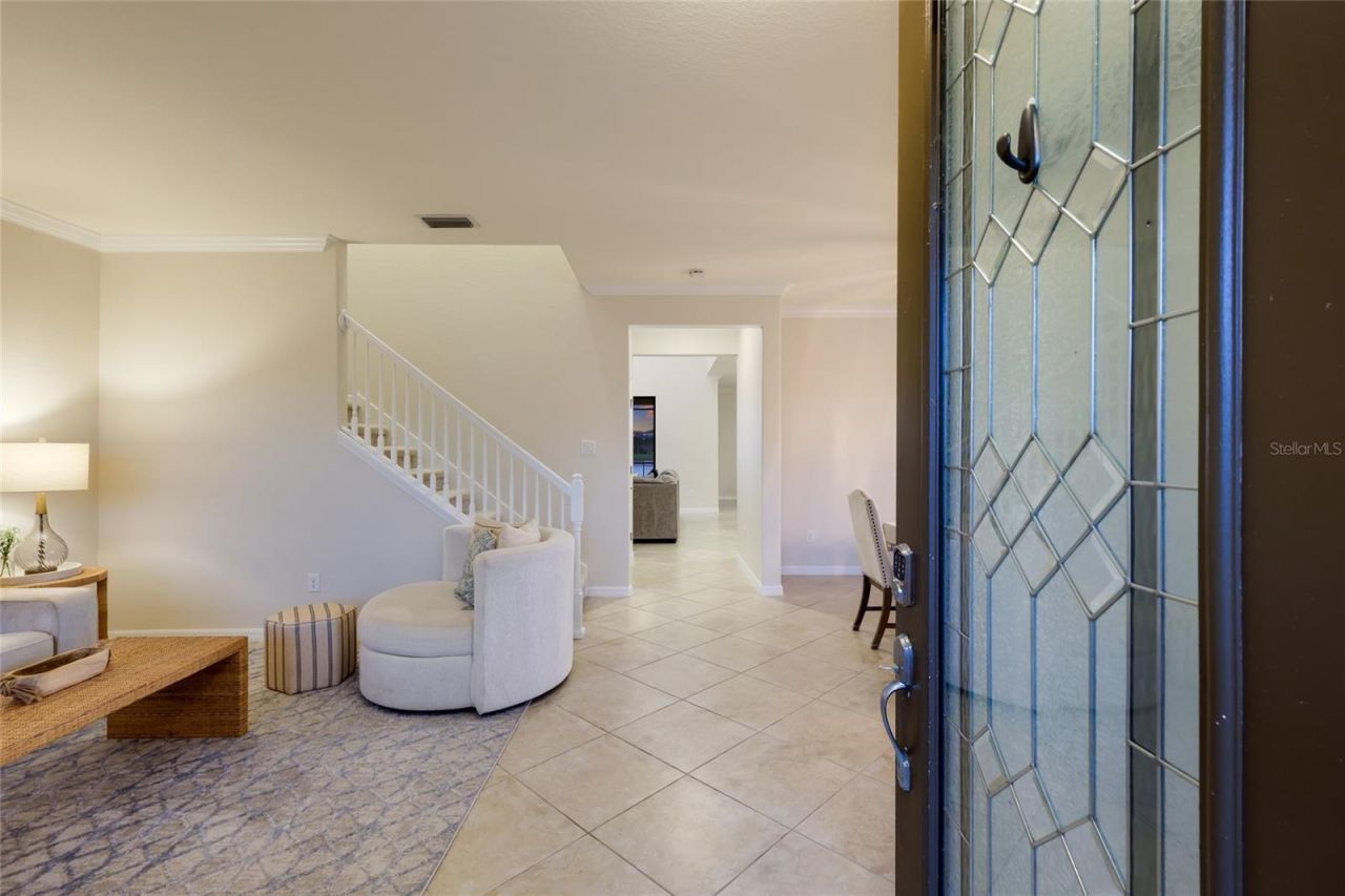3618 Scrub Creek Run , Lakewood Ranch, FL 34211 Photo