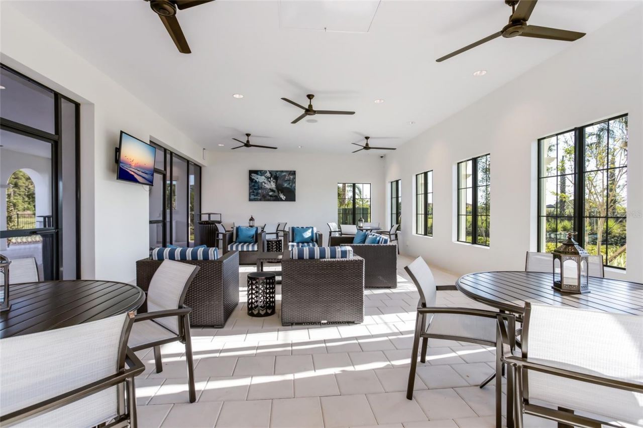 3618 Scrub Creek Run , Lakewood Ranch, FL 34211 Photo