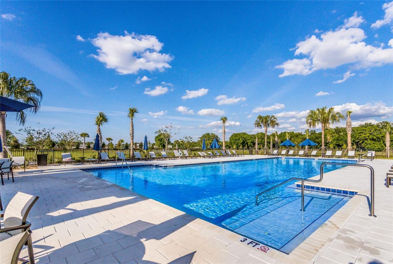 3618 Scrub Creek Run , Lakewood Ranch, FL 34211 Photo