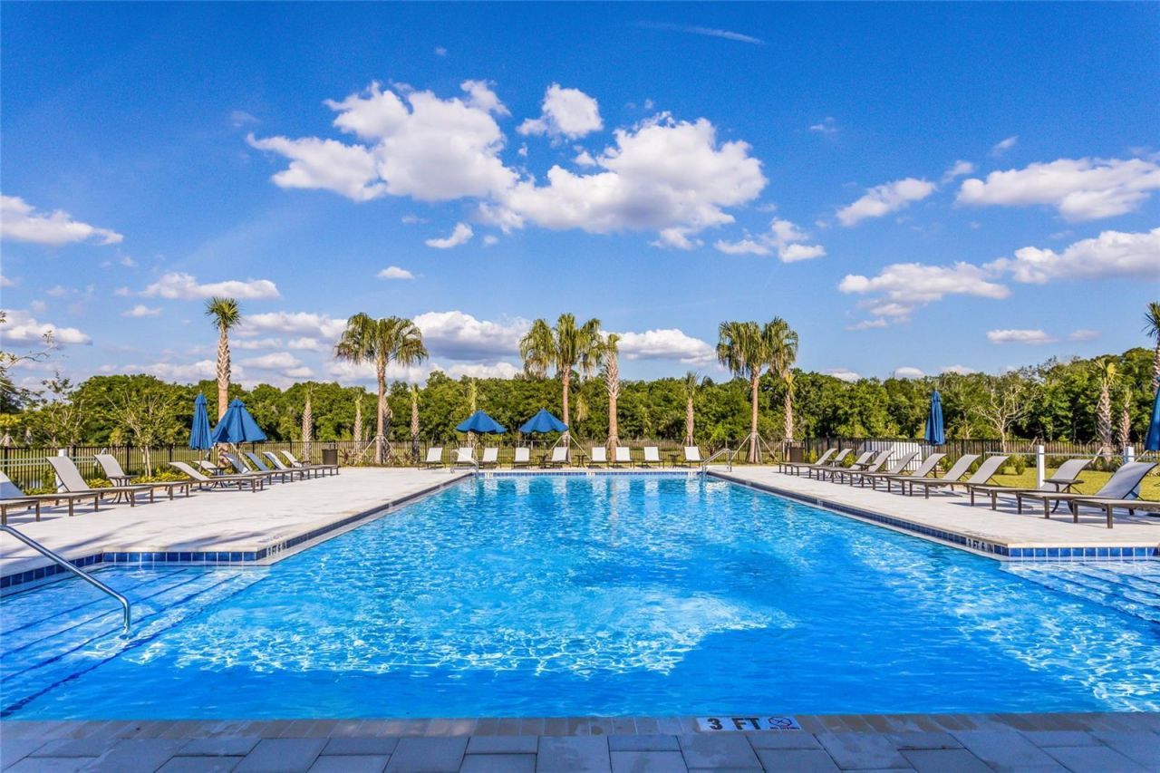 3618 Scrub Creek Run , Lakewood Ranch, FL 34211 Photo