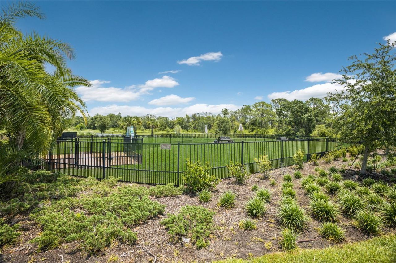 3618 Scrub Creek Run , Lakewood Ranch, FL 34211 Photo