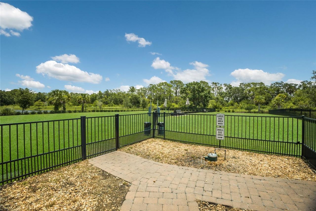 3618 Scrub Creek Run , Lakewood Ranch, FL 34211 Photo