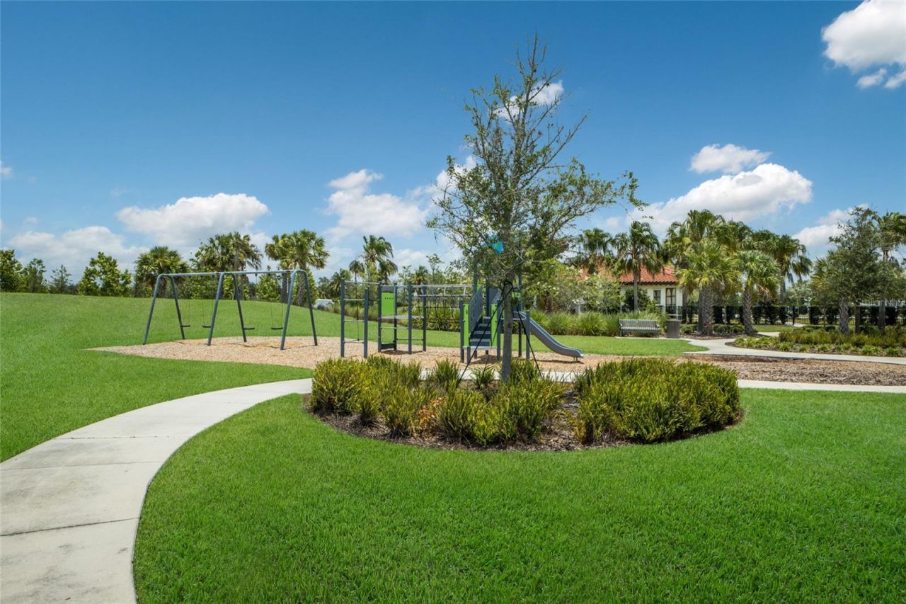 3618 Scrub Creek Run , Lakewood Ranch, FL 34211 Photo