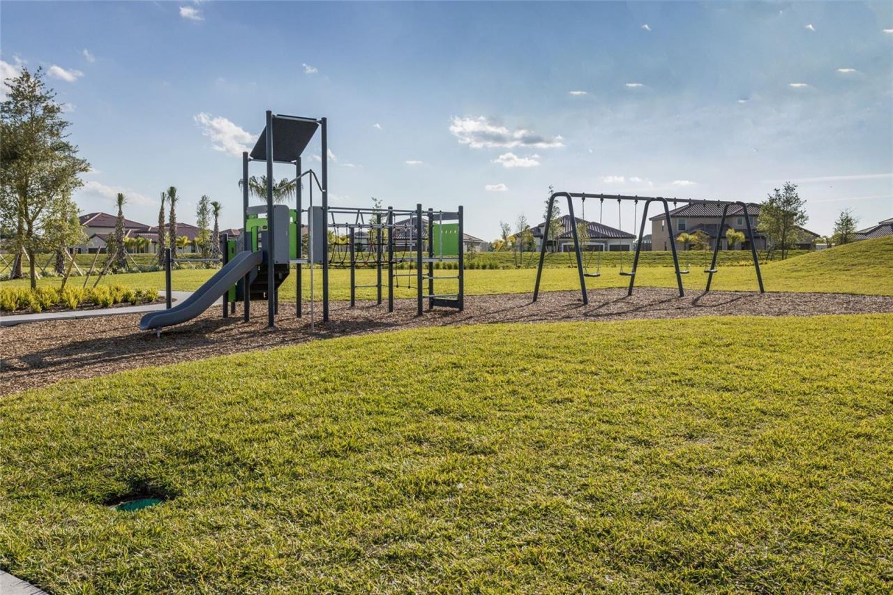 3618 Scrub Creek Run , Lakewood Ranch, FL 34211 Photo