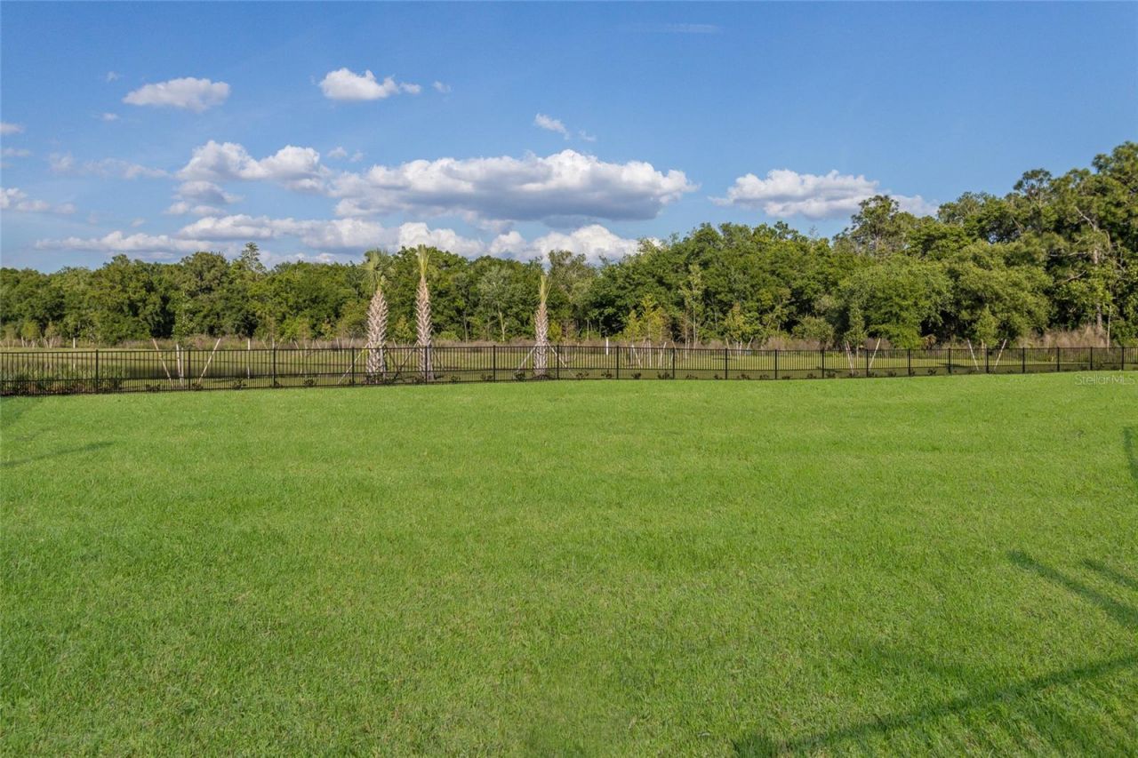 3618 Scrub Creek Run , Lakewood Ranch, FL 34211 Photo