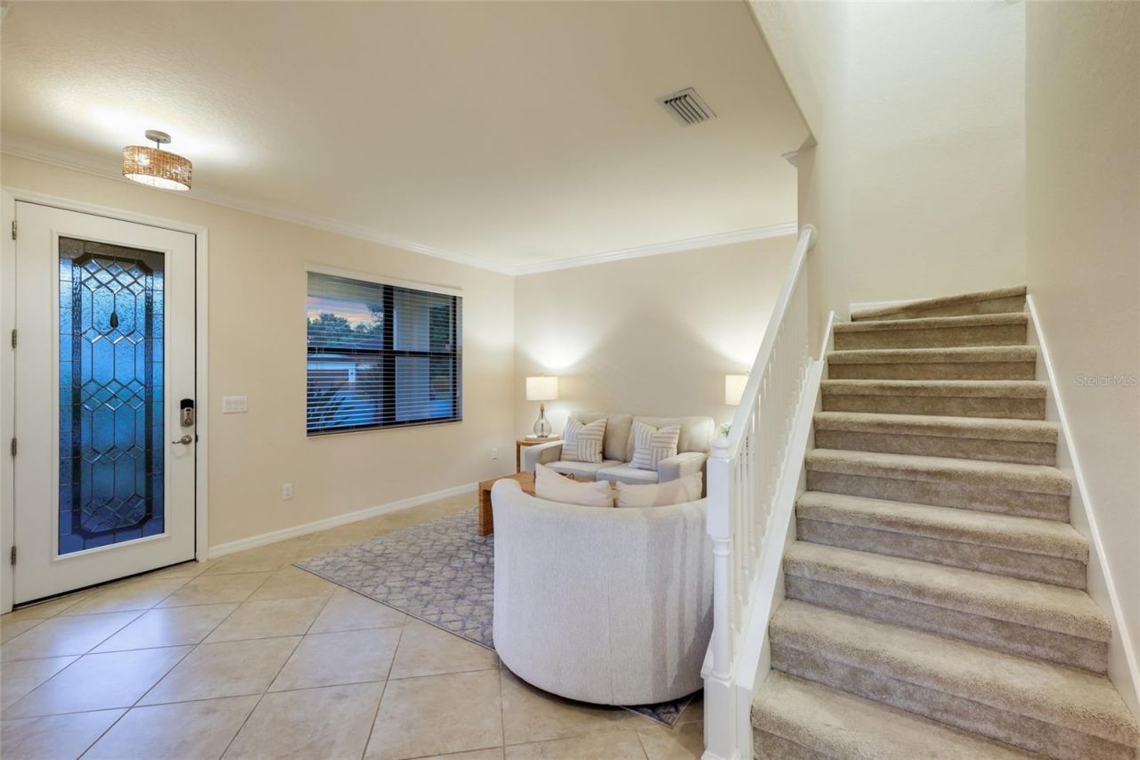 3618 Scrub Creek Run , Lakewood Ranch, FL 34211 Photo
