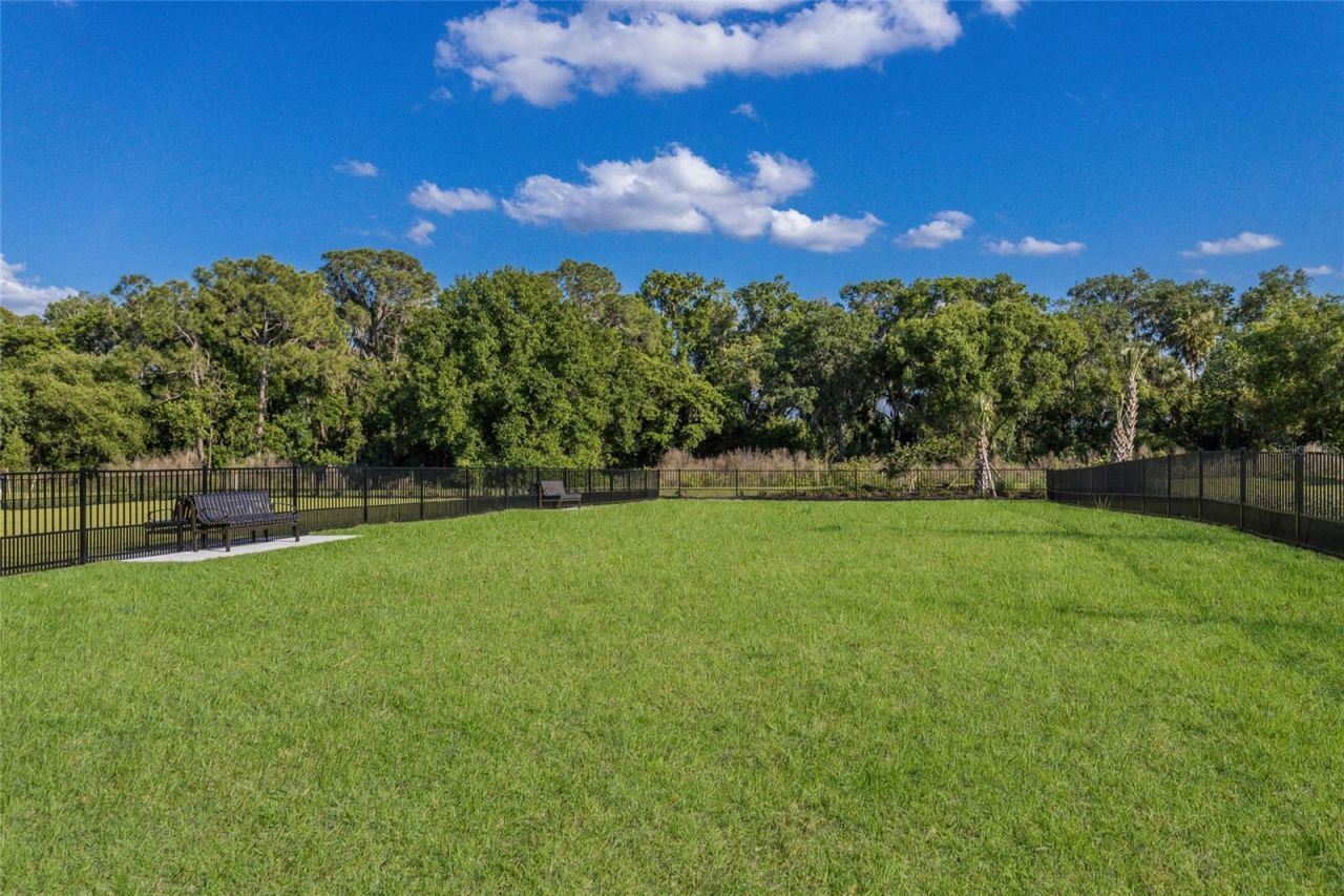 3618 Scrub Creek Run , Lakewood Ranch, FL 34211 Photo