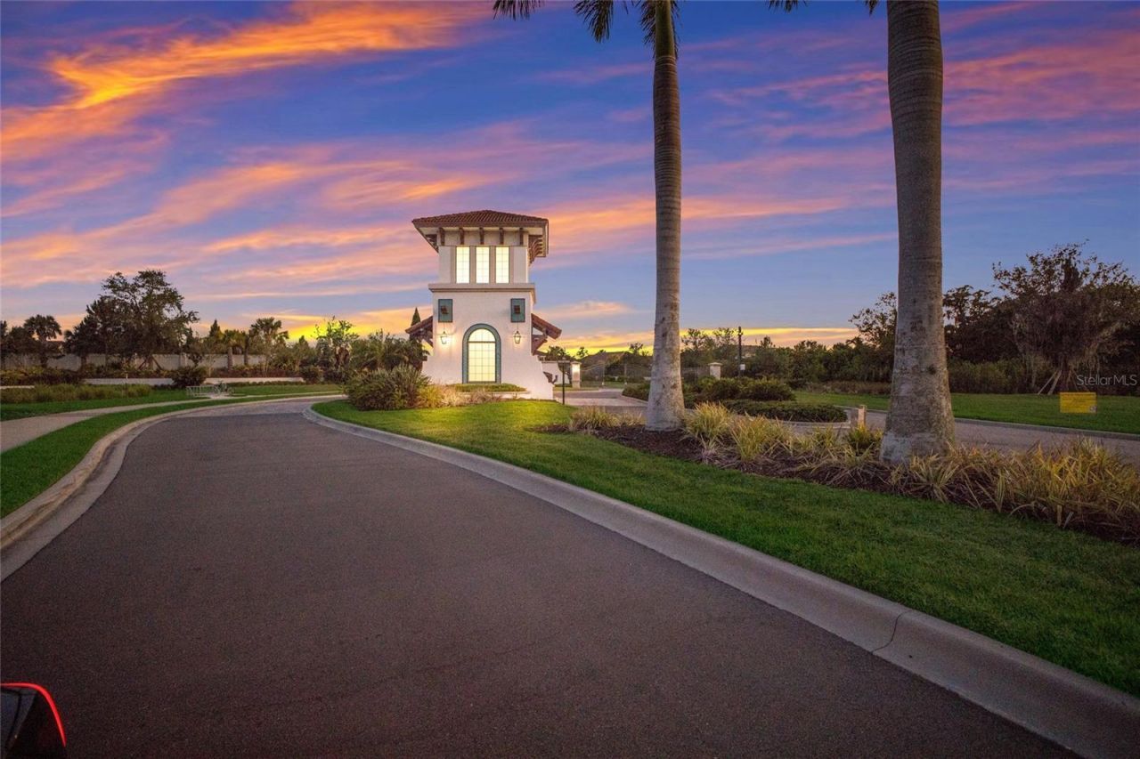 3618 Scrub Creek Run , Lakewood Ranch, FL 34211 Photo