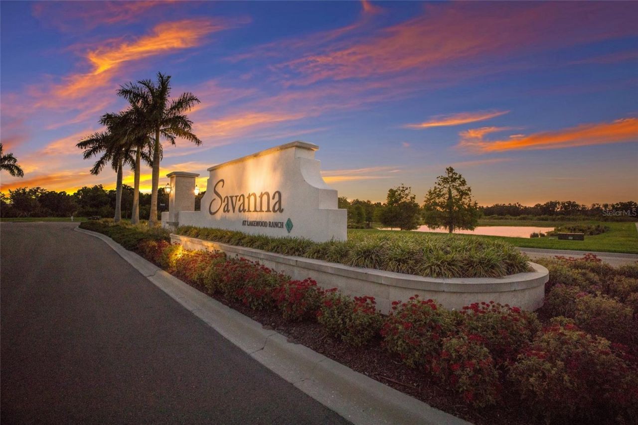 3618 Scrub Creek Run , Lakewood Ranch, FL 34211 Photo