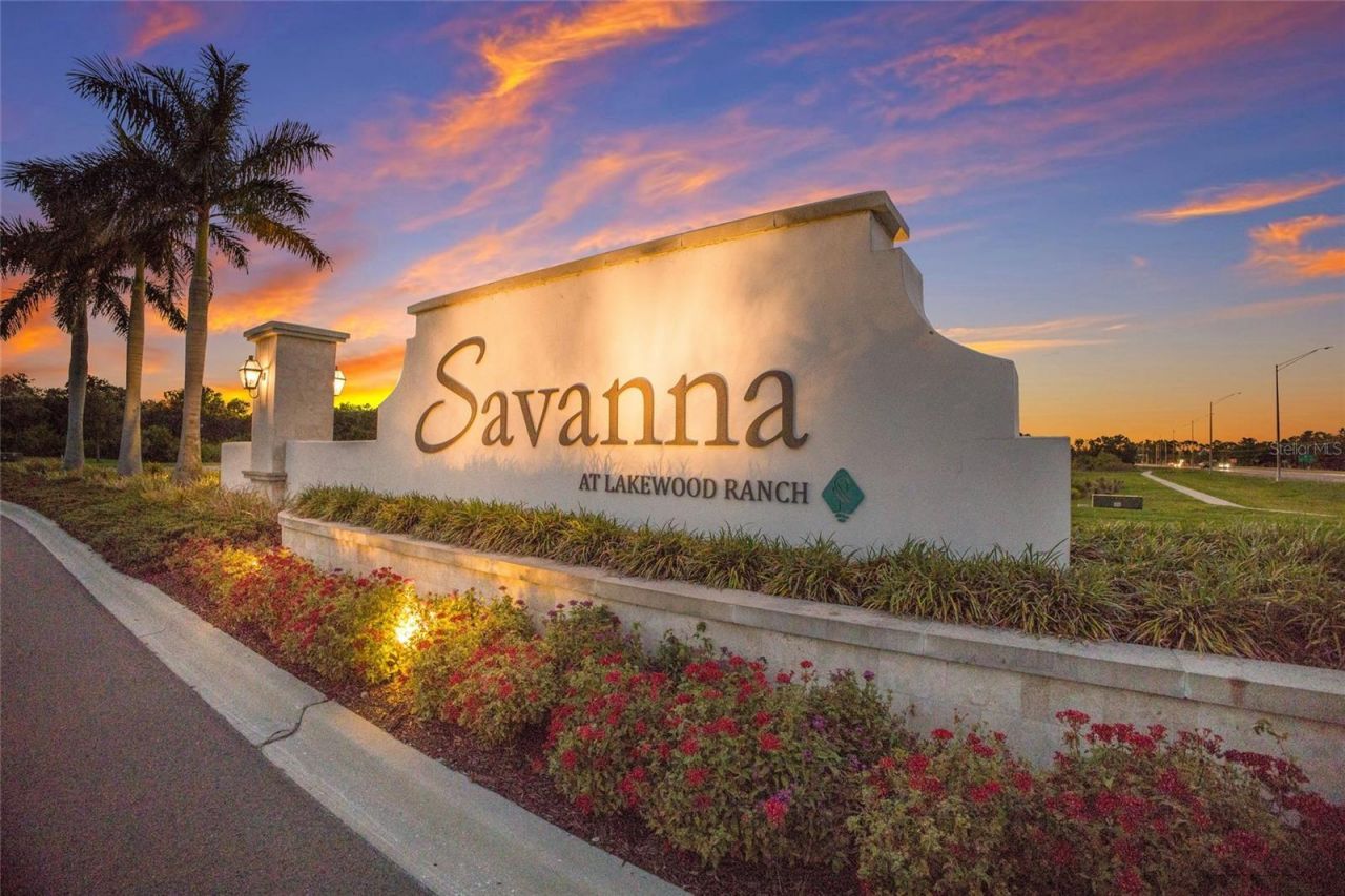 3618 Scrub Creek Run , Lakewood Ranch, FL 34211 Photo