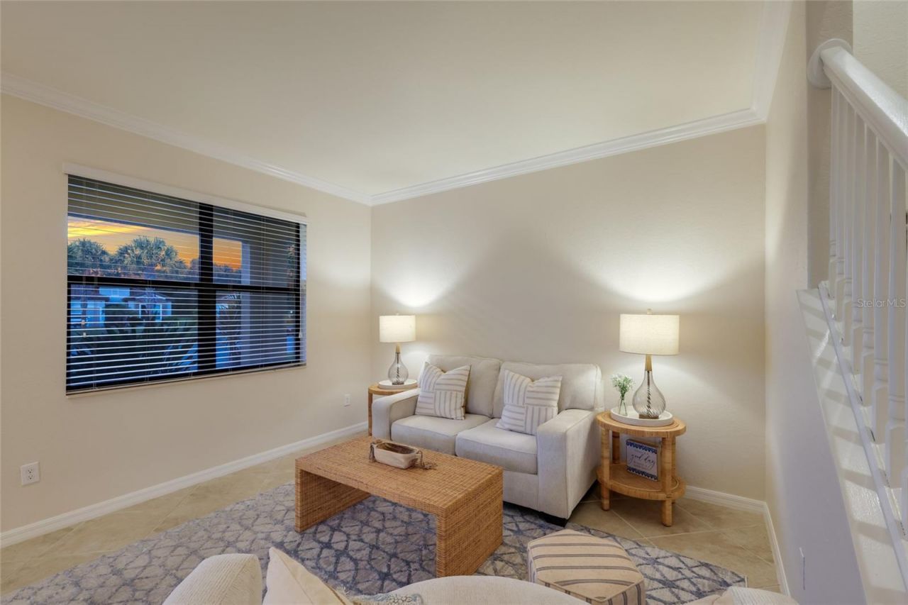 3618 Scrub Creek Run , Lakewood Ranch, FL 34211 Photo