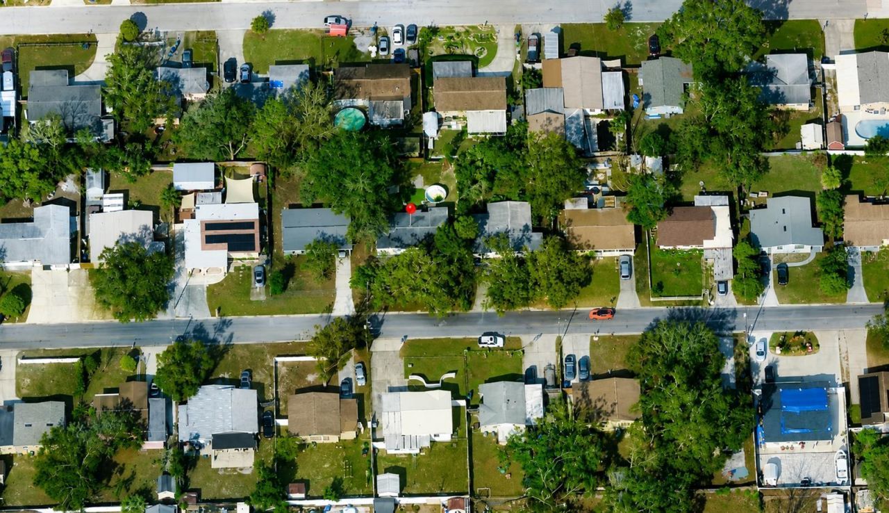 2318 E 111th Ave, Tampa, FL 33612 Photo