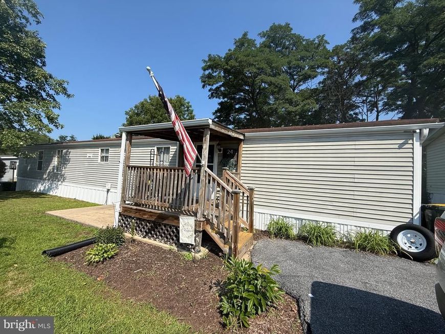 700 Salem Road , Etters, PA 17319 Main Photo