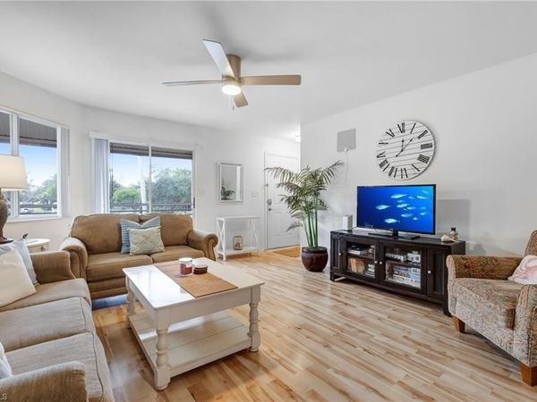 3140 Seasons WAY , Unit 507, ESTERO, FL 33928