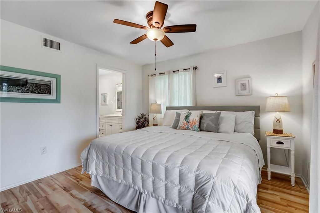 3140 Seasons Way , Unit 507, Estero, FL 33928 Photo