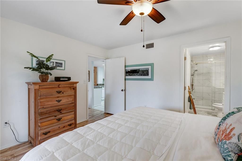 3140 Seasons Way , Unit 507, Estero, FL 33928 Photo