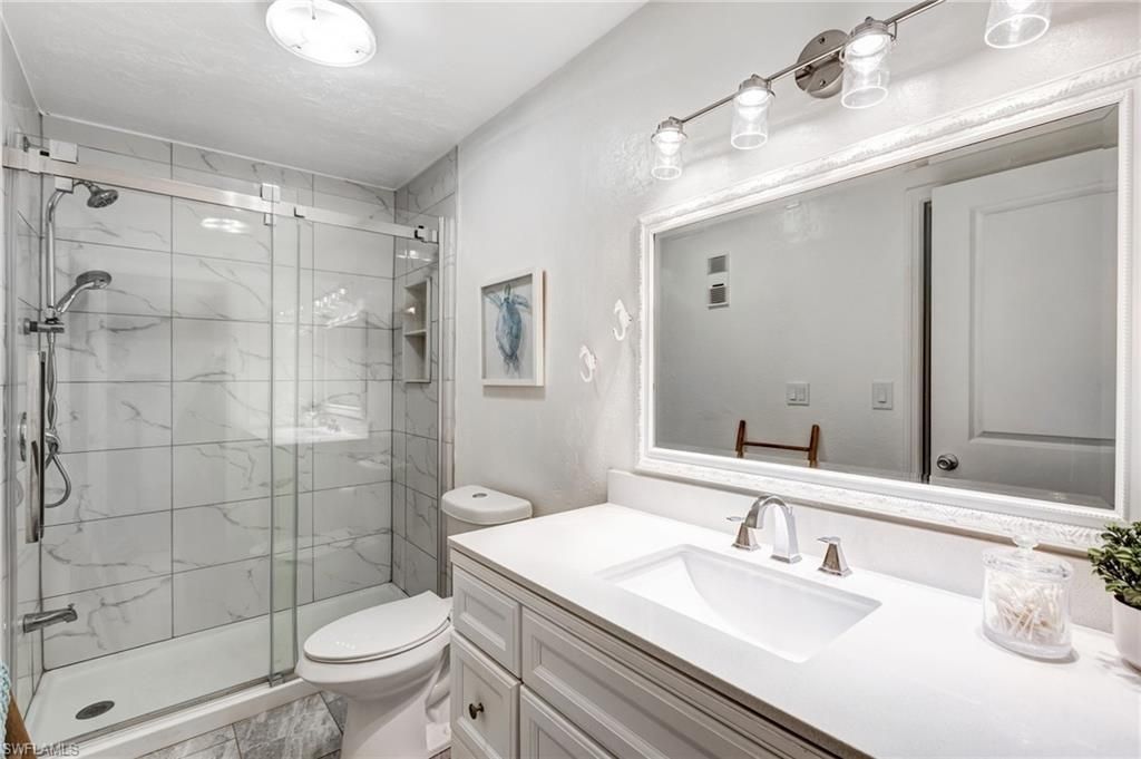 3140 Seasons Way , Unit 507, Estero, FL 33928 Photo