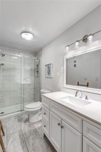 3140 Seasons Way , Unit 507, Estero, FL 33928 Photo