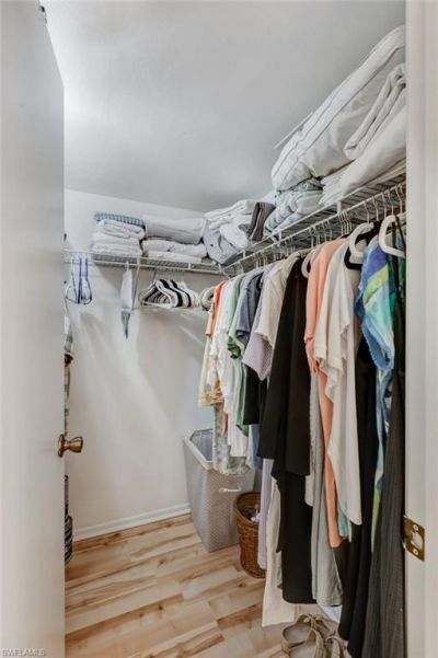3140 Seasons Way , Unit 507, Estero, FL 33928 Photo