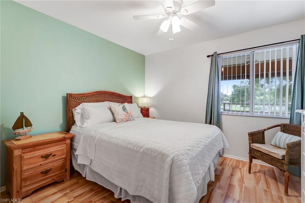 3140 Seasons Way , Unit 507, Estero, FL 33928 Photo