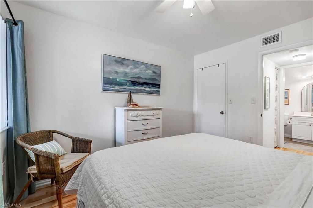 3140 Seasons Way , Unit 507, Estero, FL 33928 Photo