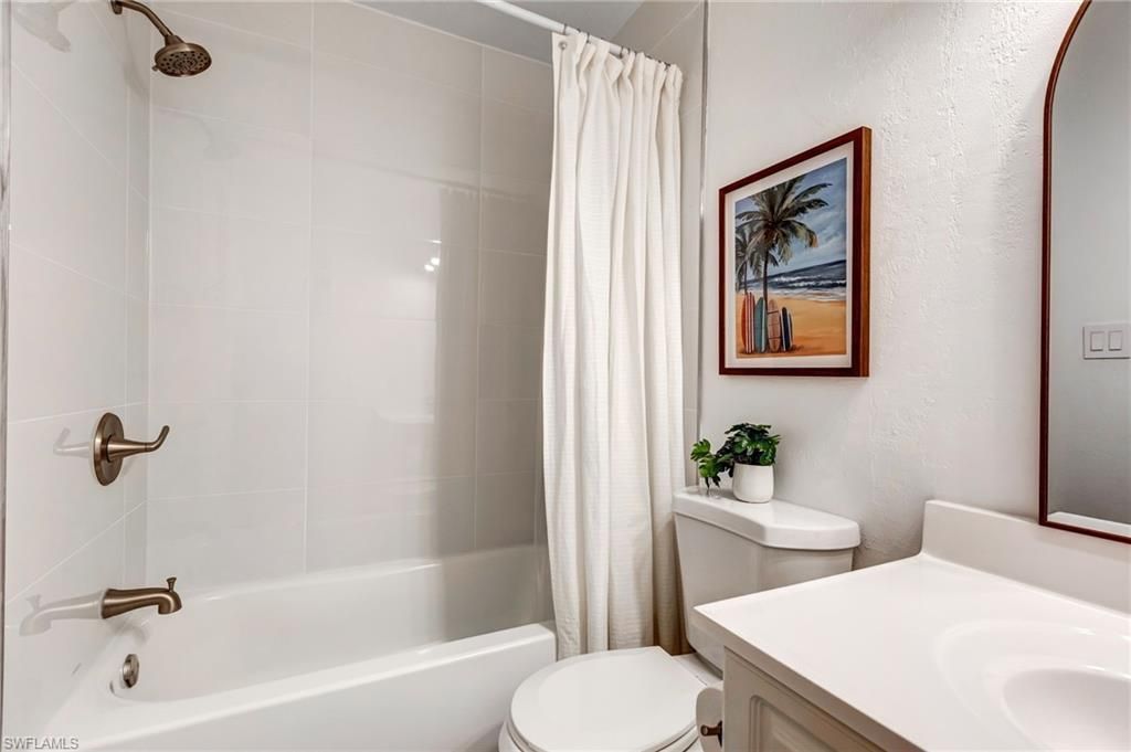 3140 Seasons Way , Unit 507, Estero, FL 33928 Photo