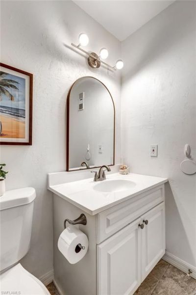 3140 Seasons Way , Unit 507, Estero, FL 33928 Photo