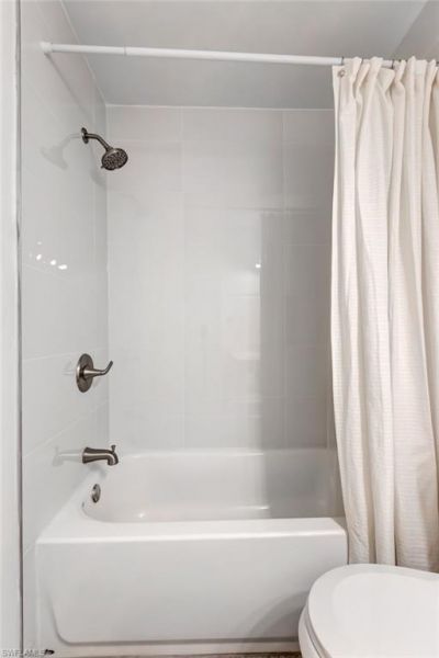 3140 Seasons Way , Unit 507, Estero, FL 33928 Photo