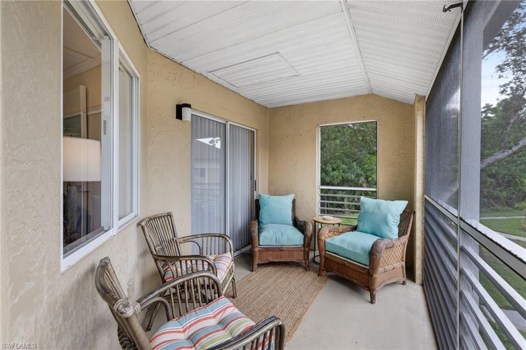 3140 Seasons Way , Unit 507, Estero, FL 33928 Photo