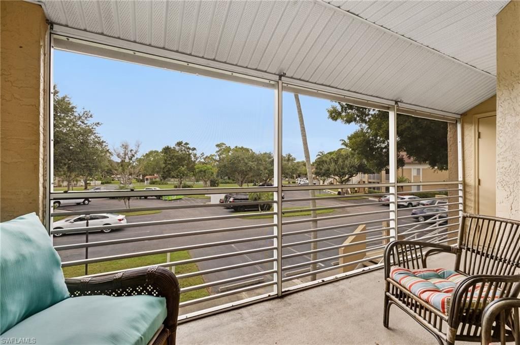 3140 Seasons Way , Unit 507, Estero, FL 33928 Photo