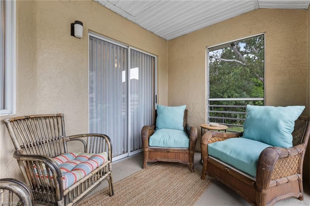 3140 Seasons Way , Unit 507, Estero, FL 33928 Photo
