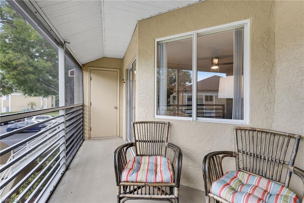 3140 Seasons Way , Unit 507, Estero, FL 33928 Photo