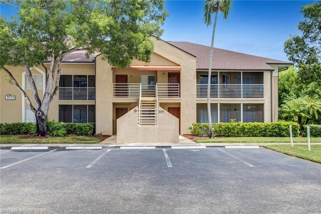 3140 Seasons Way , Unit 507, Estero, FL 33928 Photo