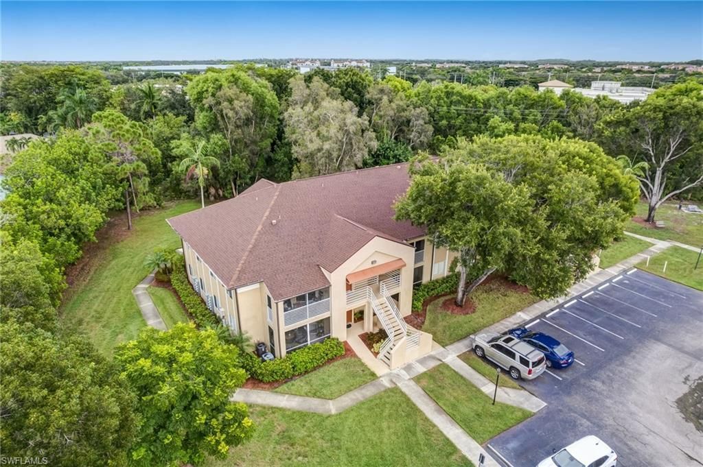 3140 Seasons Way , Unit 507, Estero, FL 33928 Photo