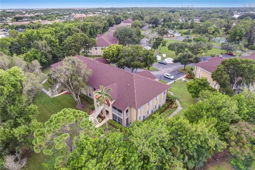 3140 Seasons Way , Unit 507, Estero, FL 33928 Photo